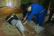 Đục xương, giả điện giật, ngã suối trục lợi bảo hiểm... xử nghiêm để răn đe