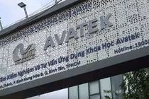 Truy tố cựu cán bộ Văn phòng Chính phủ cùng 99 bị can vụ TSL, Avatek