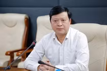 Quyền lực và lòng tham vô độ mới sinh ra tham nhũng lớn