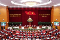 Dự thảo các văn kiện Đại hội XIV thể hiện tầm nhìn phát triển mới