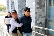 Bắt nhanh kẻ hành hung, hiếp dâm bé gái 14 tuổi ở An Giang