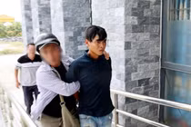 Bắt nhanh kẻ hành hung, hiếp dâm bé gái 14 tuổi ở An Giang