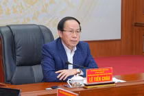 Hải Phòng đầu tư tuyến đường kết nối cầu Rào 3 đến đường bộ ven biển