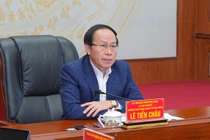 Hải Phòng đầu tư tuyến đường kết nối cầu Rào 3 đến đường bộ ven biển