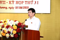 Hải Dương hỗ trợ kinh phí ôn thi lớp 10, tốt nghiệp THPT