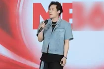 MV bị nghi quảng cáo cờ bạc, "Ngũ Hổ Tướng”có thể bị xử lý thế nào?