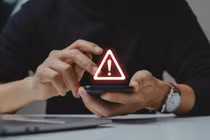 Người phụ nữ ở Hải Phòng bị lừa 3,2 tỷ đồng từ 'giao nhiệm vụ, nhận hoa hồng'