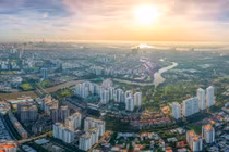 Định giá đất cần hài hoà giữa Nhà nước - Thị trường - Xã hội?!