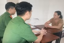 Khởi tố người phụ nữ ở Hưng Yên lừa đảo mua bán đất hơn 4,6 tỷ đồng