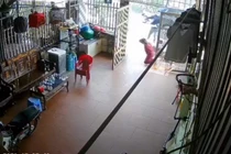 Danh tính nghi phạm liên tiếp sát hại 2 phụ nữ ở Hưng Yên