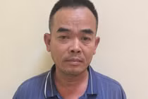 Điều tra hành vi giết người với tài xế cố tình tông chết nữ sinh