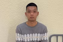 Lời khai nghi phạm sát hại 2 phụ nữ, cướp tài sản ở Hưng Yên