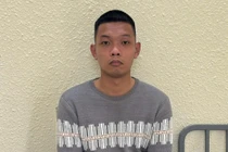 Lời khai nghi phạm sát hại 2 phụ nữ, cướp tài sản ở Hưng Yên