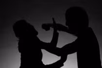 Động cơ cháu họ sát hại bà, chôn xác trong vườn ở Hải Phòng