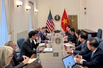 Kết quả đàm phán thuế quan lần 2 Việt Nam – Hoa Kỳ