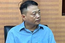 Shark Bình bị vạch trần lừa đảo, đối mặt pháp lý thế nào?