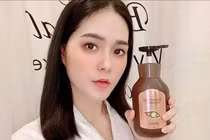 Ma trận hàng giả - xử lý hình sự KOLS, người nổi tiếng vi phạm?