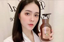Ma trận hàng giả - xử lý hình sự KOLS, người nổi tiếng vi phạm quảng cáo