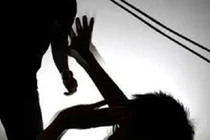 Bảo vệ công ty ở VSIP Hải Phòng đâm đồng nghiệp tử vong