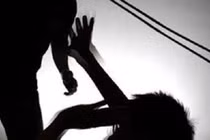 Bảo vệ công ty ở VSIP Hải Phòng đâm đồng nghiệp tử vong