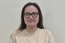 Bộ Công an thông tin các bị can bị khởi tố cùng Hoàng Hường