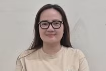 Bộ Công an thông tin các bị can bị khởi tố cùng Hoàng Hường