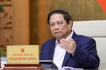 Thủ tướng chỉ đạo mới về chính sách tiền tệ, thị trường vàng