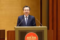 Tăng trưởng GDP trên 10% để Việt Nam là nước phát triển có thu nhập cao