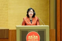 Phát huy sức mạnh đại đoàn kết toàn dân tộc trong kỷ nguyên mới