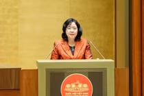 Phát huy sức mạnh đại đoàn kết toàn dân tộc trong kỷ nguyên mới