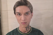 Rapper Bình Gold dương tính với ma túy, cướp taxi bị xử thế nào?