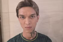 Rapper Bình Gold dương tính với ma túy, cướp taxi bị xử thế nào?