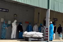 Hải Phòng rà soát toàn bộ sản phẩm Công ty CP đồ hộp Hạ Long