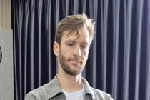 Cướp tiệm vàng ở Đà Nẵng – nghi phạm người nước ngoài, xử sao?