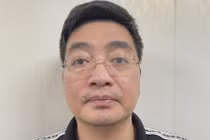 Bắt nhân viên ngân hàng lợi dụng 'đáo hạn' lừa đảo chiếm đoạt tài sản