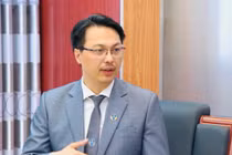 Người đăng tải, lan truyền “hồ sơ 88 trang” có thể bị xử lý ra sao?