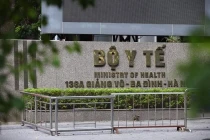 Loạt cán bộ Cục ATTP bị khởi tố và sai phạm trong công tác quản lý