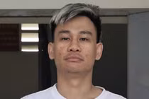 Bắt đối tượng hình sự cộm cán nguy hiểm Dũng Cày ở Thanh Hóa