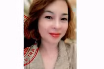 Công an tỉnh Hưng Yên kêu gọi Đặng Thị Huệ ra đầu thú