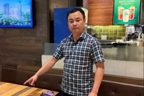 Người nhận 8 tỷ đồng 'chạy' án của Lương Bằng Quang, DJ Ngân 98 là ai?