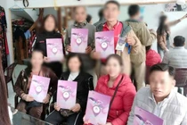 Hải Phòng khởi tố nhóm phát hành tiền ảo lừa đảo 400 nhà đầu tư