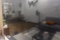 Chuyên gia hướng dẫn bảo vệ sức khỏe gia đình trước nồm ẩm trái mùa