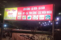 Cận cảnh nơi thiếu nữ bị “tú bà” tra tấn, sát hại 