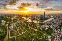 Những chính sách mới nổi bật có hiệu lực từ tháng 3/2026