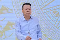 Bộ Tài chính nói gì về đề xuất giảm trừ gia cảnh theo khu vực?