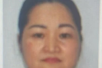 Bắt thêm một bị can trong đường dây cho vay nặng lãi hơn 338 tỷ ở Hải Phòng