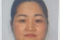 Bắt thêm một bị can trong đường dây cho vay nặng lãi hơn 338 tỷ ở Hải Phòng