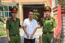 Chủ Shop Huyền Lộc ở Hưng Yên bị khởi tố tội trốn thuế