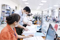 Doanh nhân, nhà khoa học làm lãnh đạo... đổi mới nền công vụ