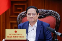 Chấm dứt việc doanh nghiệp trả chi phí không chính thức 